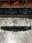 NISSAN TIIDA 06 (前) 引擎下護板 引擎護板 前保下護板 其它水切,泥槽,把手,全台鎖 歡迎詢問