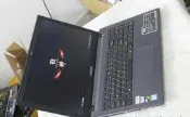 可無卡分期!多款近全新戰神電競筆電出清下殺,再送你吃雞或gta5!I7 I5 超強顯卡 鬥陣 吃雞 LOL apex