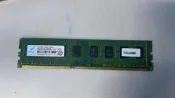 TRANSCEND 正創見 DDR3L 1600 8G 低電壓1.35V