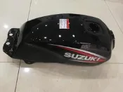 萊特 機車零件 SUZUKI油箱 方型油箱蓋 共三色 草上飛 鈴木檔車 愛將 野狼等車可改