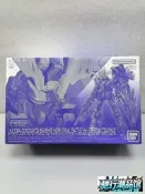 【馳行潮品館】. 萬代PB限定 RG 1/144 報喪女妖 最終