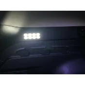 明耀汽車~豐田 2013~2018 RAV4 4代/4.5代 LED 後廂燈(車美士配件)
