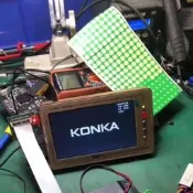 原裝Sony索尼電視機KDL-48/60W850B/W600B/WM15B液晶主板驅動板配件寸