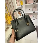 Michael kors MK Mercer 托特包 小托特