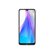 【INGENI】小米 紅米 Note 8T 旭硝子玻璃保護貼 全滿版