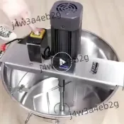 「可開發票」餃子機 餛飩機 餃子餛飩一休機 全自動餛飩機j4w3a4eb2g