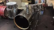 紐約樂器 DW Performance Series 5-piece 