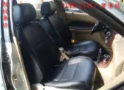 @ 教授車坊@ 合成皮椅套2人座2500$.FIT.LUPO.YARIS.SWIFT.JIMNY.SOLIO.k8.k9