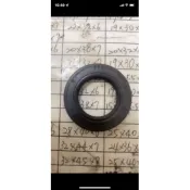 GP125,DiO50(前輪油封）$19