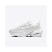 (店+)【NIKE 耐吉】Nike Wmns Air Max Portal 女鞋 白灰 HF3053-100 氣墊 增高厚底  休閒鞋 運動鞋