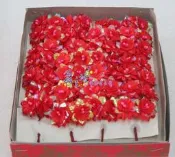 ☆孟之坊婚禮精品舘☆春仔花.帶路雞~婚禮小物.結婚用品.喜帖.婚禮佈置