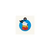 (店+)正版現貨 TTA 史努比與糊塗塌客 好朋友系列2 立體公仔 扭蛋 T-Arts Snoopy 小公仔2 轉蛋