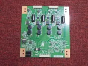 37吋LED液晶電視 高壓板 T370HW04 V0 [ HERAN  HD-37Z58(S6) ] 拆機良品