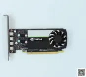 特賣～免運～NVIDIA QUADRO RTX T400 另有T1000 T600 P1000