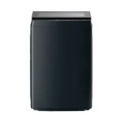 【TOSHIBA 東芝】13KG 變頻直立式洗衣機 AW-T08DU1400LTA(MK)