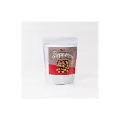 (店+)【農會】魚池紅玉紅茶爆米花(60g/包)