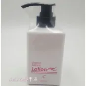 「髮市集」CAVA公司貨【髮還原修補菁華400ML】奈米微分子 修護深達髮芯 更勝119急救菁露 免沖洗