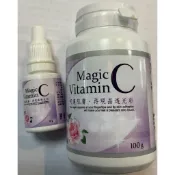 🌸生麗可以分期信用卡可零利輕醫美保養品保證公司貨正品童顏粉維他命C美白粉100g美白粉澎澎粉不是伊絲碧緹不是天麗不是安麗