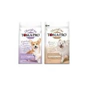 (店+)【TOMA-PRO 優格】親親系列-犬糧 成犬 羊肉+米 2.27kg-13.6kg 腸胃敏感 護膚美毛 狗飼料/宅寵醬寵物用品