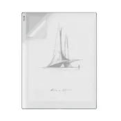 (店+)[3Cat]保護貼 適用於 文石 BOOX Go 10.3 (初代) 10.3吋電子書 螢幕 保護膜類紙膜抗藍光霧面亮面