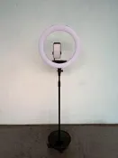【新竹二手家具】推薦永茂2手傢俱中古家電買賣*XS050502*補光燈*小型電器 冰箱 冷凍櫃 烘衣機 洗手槽 流理臺