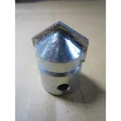 【台北優五金~免運費】川方牌CCM-761電動通管機 16mm(5分) 23mm(7分)鎢鋼頭 川方