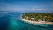 【Klook客路】薄荷島帕米拉坎島之旅（含賞海豚＆海龜） 現在預訂，明日使用 免費取消 立即確認 
