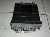 福斯T4 行車電腦 引擎電腦（二手要比對號碼）