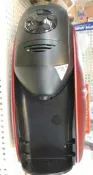  雀巢 NESCAFE PM9631 BARISTA 咖啡機
