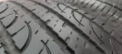 [三崴輪胎] 落地胎 中古胎 新胎 新胎205 70 15 橫濱 g055含安裝一條1000 請先來電詢問