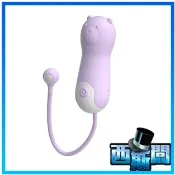 LILO 拉拉｜女性按摩器｜拉拉｜跳蛋／吸吮器／按摩棒｜女性快感｜情趣用品