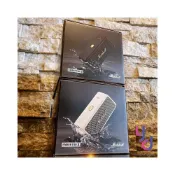 (店+)【Marshall】馬歇爾 Marshall EMBERTON II 銀黑色/黑金色/奶油白 藍芽 音響 喇叭 防水 公司貨 保固18個月