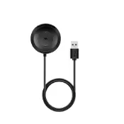 殼起來3C手機配件 【磁吸充電線】小米手錶 Color充電器 小米手錶 充電座 XMWT06 智慧手錶充電座