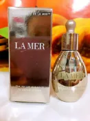 享受寵愛你 LA MER 海洋拉娜 創世紀原晶極萃 5mL 百貨公司專櫃正貨盒裝
