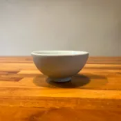 [Chengyuan***] 台灣製造 台灣汝窯 汝窯杯 粉青中圓杯  泡茶杯 茶具 茶杯  茶韻杯 台灣丞漢 茶道杯