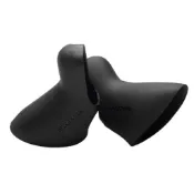 SRAM Hoods 00.7915.042.000 10速 握把套 變把套   ☆【跑的快】
