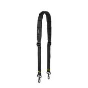 PORTER INTERNATIONAL - HEAT 背帶(32mm) - 多色任選