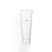 [Strawberrynet草莓網]【Ipsa 茵芙莎】Cleansing Fresh Foam E