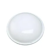 (店+)20W 吸頂燈 防水防蟲 雙色壁切 Led吸頂燈 臥室燈 走廊燈 陽檯燈 浴室燈 廚房燈