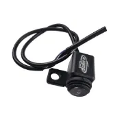 12V 機車 速克達 M10 M8鏡子 鏡座 安裝開關 通用開關大燈 霧燈 三段式開關 翹板按鈕 防水開關 防水濺 三段