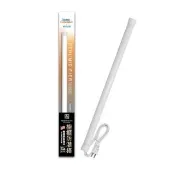 【收藏家】櫥櫃用電子防潮棒 W-18(鋼琴衣鞋櫃防霉防潮/美國製造/十年保固)