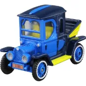 TOMICA 海底總動員2 迪士尼 Disney 尋找多莉 多莉 老爺車 藍色