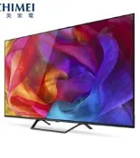 CHIMEI 奇美 50型 QLED多媒體液晶顯示器 液晶電視 液晶螢幕 TL-50Q100