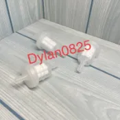 全新 實拍 現貨 高分子海綿 汽油 濾心 汽油心 濾芯 汽油芯 過濾器 濾蕊 油杯 汽油杯 三陽 光陽 常用 通用款