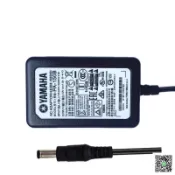 【店長推薦～免運】雅馬哈P48 P125 P121 P128 P30 P35 P145電鋼琴電源適配器YAMAHA