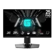 MSI 微星 25吋 G255PF E2 180Hz 1ms 含喇叭 可旋轉調高低 廠商直送 電競 電腦螢幕 顯示器