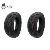 【可開發票】2 件 8065-6 ,適用於電動滑板車 Speedual Grace 10 零 10X 10 X 3【满额