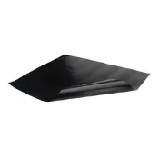 《IBILI》西班牙 不沾重複用烘焙紙-40cm-- 料理紙 烤盤紙