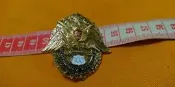俄羅斯俄國大革命100年別章(公發品)