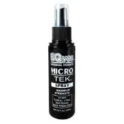 美國BIO-TEK拜特皮膚噴劑100ml